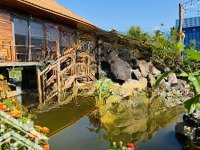 Bán Nhà Riêng Tại Gia Lâm Ven Đà Lạt, 2,58 Tỷ, 1211 M2, Giá Cực Chất