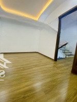 Chính Chủ Bán Nhà Mới An Thượng Đơn Lập Ô Tô Đỗ Cửa 42M 4 Tầng Chỉ 3,99 Tỷ