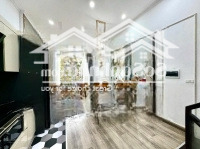Đẹp Nhất Phố Nguyễn Thị Định, Ô Tô Tránh, 2 Vỉa Hè Rộng Rãi, Mặt Tiền Lớn, 10M Ra Mặt Phố, 60M2*5T