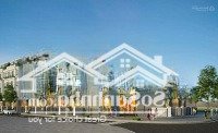 Bán Bt Đẹp Xuất Sắc Tại Hud Me Linh Central, 61,8 Triệu / M2, 323,8 M2, Mê Linh, Hà Nội