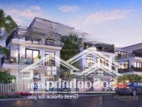 Bán Bt Đẹp Xuất Sắc Tại Hud Me Linh Central, 61,8 Triệu / M2, 323,8 M2, Mê Linh, Hà Nội
