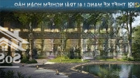Bán Biệt Thự Vườn Khoáng Nóng Osen Tại Eco Village Saigon River Từ 23 Tỷ. Lh: Thu 0912770357
