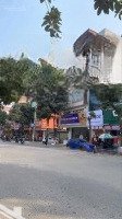 Bán Tòa Nhà Văn Phòng - Mặt Phố Lê Trọng Tấn - Vỉa Hè 8M - Dtsd 120M2 - Chỉ 70 Tỷ Nhỉnh