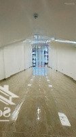 Bán Tòa Nhà Văn Phòng - Mặt Phố Lê Trọng Tấn - Vỉa Hè 8M - Dtsd 120M2 - Chỉ 70 Tỷ Nhỉnh