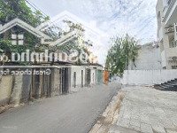 Biệt Thự Đẹp (12 X 29M) Mặt Tiền Thảo Điền Quận 2 - Giá Bán 57 Tỷ(~ 172 Triệu/M2)