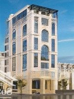 Bán Nhà Mặt Phố Đại Cổ Việt - Hbt. Diện Tích 185M X 9 Tầng.mặt Tiền 7M. Liên Hệ: 0914624186.