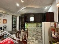 Chào Bán Căn Nhà Đường Tạ Mỹ Duật - Vị Trí Cách Biển 1Km Sát Phạm Văn Đồng