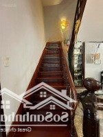 Chào Bán Căn Nhà Đường Tạ Mỹ Duật - Vị Trí Cách Biển 1Km Sát Phạm Văn Đồng