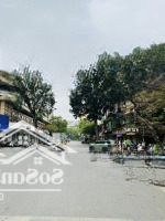 Hàng Hiếm. Bán Nhà Mặt Phố Huế, Ngay Ngã Tư Hàng Bài. Diện Tích: 56M2 - Mt: 5M - 31 Tỷ, Kinh Doanh Đỉnh
