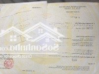 2250M2 Đất Nông Nghiệp Kết Hợp Nhà Ở Kinh Tế Vườn Tại Long Phước, Quận 9