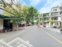 Bán Đất Mặt Tiền Thúc Tề, Gần Huỳnh Ngọc Huệ,Diện Tích113M2 Giá Bán 6,3 Tỷ