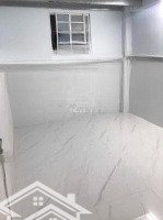 Cho Thuê Nhà Hẻm 3M Phạm Văn Hai P. 3 Quận Tân Bình Giá Bán 8,5 Triệu 52M2