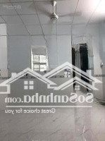 Cho Thuê Nhà Hẻm 3M Phạm Văn Hai P. 3 Quận Tân Bình Giá Bán 8,5 Triệu 52M2
