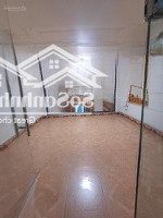 Cho Thuê Nhà Mặt Tiền Trường Sa, P2, Quận Phú Nhuận