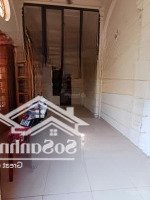 Cho Thuê Nhà Mặt Tiền Trường Sa, P2, Quận Phú Nhuận