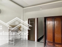 Cho Thuê Phòng 30M 2 5 Triệu/Tháng Tt Tp. Thủ Đức (Quận 2 Cũ)