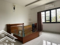 Cho Thuê Phòng 30M 2 5 Triệu/Tháng Tt Tp. Thủ Đức (Quận 2 Cũ)