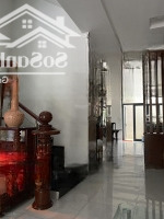 Cho Thuê Phòng 30M 2 5 Triệu/Tháng Tt Tp. Thủ Đức (Quận 2 Cũ)