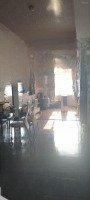 Chính Chủ - Bán Chung Cư Mỹ An, Thủ Đức 73M2 - 2 Phòng Ngủ, 2 Wc