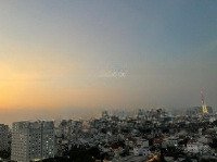 Chính Chủ - Bán Chung Cư Mỹ An, Thủ Đức 73M2 - 2 Phòng Ngủ, 2 Wc