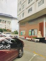 Chính Chủ - Bán Chung Cư Mỹ An, Thủ Đức 73M2 - 2 Phòng Ngủ, 2 Wc