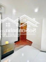 Bán Căn Hộ Cao Cấp 2 Ngủ Tại Seasons Avenue Giá Bán 5,3 Tỷ Bao Phí Sẵn Sổ Sang Tên Ngay 0981674339