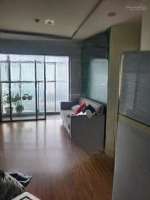 Bán Căn Hộ Cao Cấp 2 Ngủ Tại Seasons Avenue Giá Bán 5,3 Tỷ Bao Phí Sẵn Sổ Sang Tên Ngay 0981674339