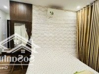 Bán Căn Góc 55M2 2 Phòng Ngủ2Vs Full Nội Thất Tại Chung Cư Tân Tây Đô Giá Chỉ 2.65 Tỷ Sổ Đỏ Trao Tay