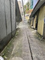 86M2 Hoàng Sa, Hẻm Thông Bùi Thị Xuân Nhỉnh 7 Tỷ