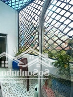 Bán Gấp Nhà 2Tầng Mới Tinh-Ngay Bệnh Viện Quận 12-Hẻm Xe Hơi 5M -60M2 Bán 2,6 Tỷ Thương Lượng