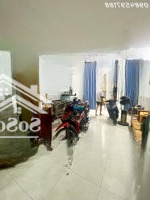 Bán Gấp Nhà 2Tầng Mới Tinh-Ngay Bệnh Viện Quận 12-Hẻm Xe Hơi 5M -60M2 Bán 2,6 Tỷ Thương Lượng