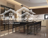 Bán Nr Tại Gia Thụy, 18,6 Tỷ, 80M2, Pháp Lý Đầy Đủ, Giá Siêu Hời
