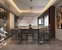 Bán Nr Tại Gia Thụy, 18,6 Tỷ, 80M2, Pháp Lý Đầy Đủ, Giá Siêu Hời