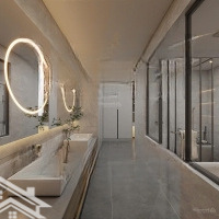 Bán Nr Tại Gia Thụy, 18,6 Tỷ, 80M2, Pháp Lý Đầy Đủ, Giá Siêu Hời