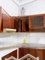 Hơn 8 Tỷ Sở Hữu Ngay 50M Đất Vàng Trung Tâm Đống Đa - Ngõ Thông, Ô Tô Đỗ Cửa - Kinh Doanh Đỉnh