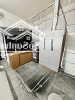 Bán Ccmn - Hoàng Văn Thái - Ô Tô Tránh.
Thang Máy - Lô Góc -Diện Tích75M - Chỉ 29 Tỷ - Tổng 17 Phòng