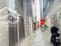 Bán Ccmn - Hoàng Văn Thái - Ô Tô Tránh.
Thang Máy - Lô Góc -Diện Tích75M - Chỉ 29 Tỷ - Tổng 17 Phòng