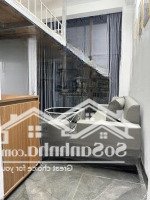 Bán Ccmn - Hoàng Văn Thái - Ô Tô Tránh.
Thang Máy - Lô Góc -Diện Tích75M - Chỉ 29 Tỷ - Tổng 17 Phòng
