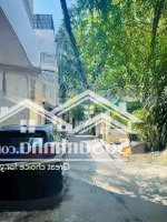 Bán Nhà Chính Chủ Ở Xưa Giờ Vẫn Ở Tốt Nguyễn Kiệm, P3, Gò Vấp