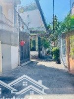 Bán Nhà Chính Chủ Ở Xưa Giờ Vẫn Ở Tốt Nguyễn Kiệm, P3, Gò Vấp