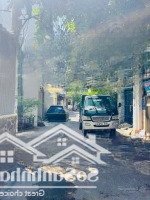 Bán Nhà Chính Chủ Ở Xưa Giờ Vẫn Ở Tốt Nguyễn Kiệm, P3, Gò Vấp