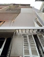 20M Ra Phố Đại La - Nhà 2 Mặt Ngõ Rộng Thoáng - Sổ Vuông Đẹp - Nhỉnh 200 Triệu/M2