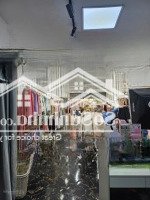 Bán Toà Nhà Hạng A Phố Vọng Mặt Phố Lớn, Vỉa Hè 6M , Sổ Nở Hậu