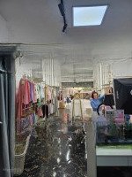 Bán Toà Nhà Hạng A Phố Vọng Mặt Phố Lớn, Vỉa Hè 6M , Sổ Nở Hậu