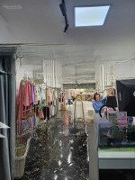 Bán Toà Nhà Hạng A Phố Vọng Mặt Phố Lớn, Vỉa Hè 6M , Sổ Nở Hậu