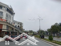 Biệt Thự Hải Âu - View Biển Ocean Park - Kinh Doanh -Diện Tích275M2 -Mặt Tiền12M - Giá Bán 85 Tỷ - Gia Lâm