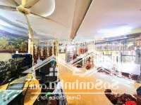 Đất Ở Đô Thị - Lô Góc Vị Trí Kinh Doanh - Cách Ngã Tư Văn Phú 70M - 300 Triệu/1M2