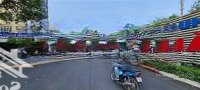 Đất Ở Đô Thị - Lô Góc Vị Trí Kinh Doanh - Cách Ngã Tư Văn Phú 70M - 300 Triệu/1M2
