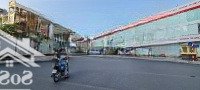 Đất Ở Đô Thị - Lô Góc Vị Trí Kinh Doanh - Cách Ngã Tư Văn Phú 70M - 300 Triệu/1M2