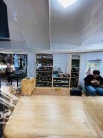 Chính Chủ Bán Gấp Nhà Mặt Ngõ Phan Văn Trường